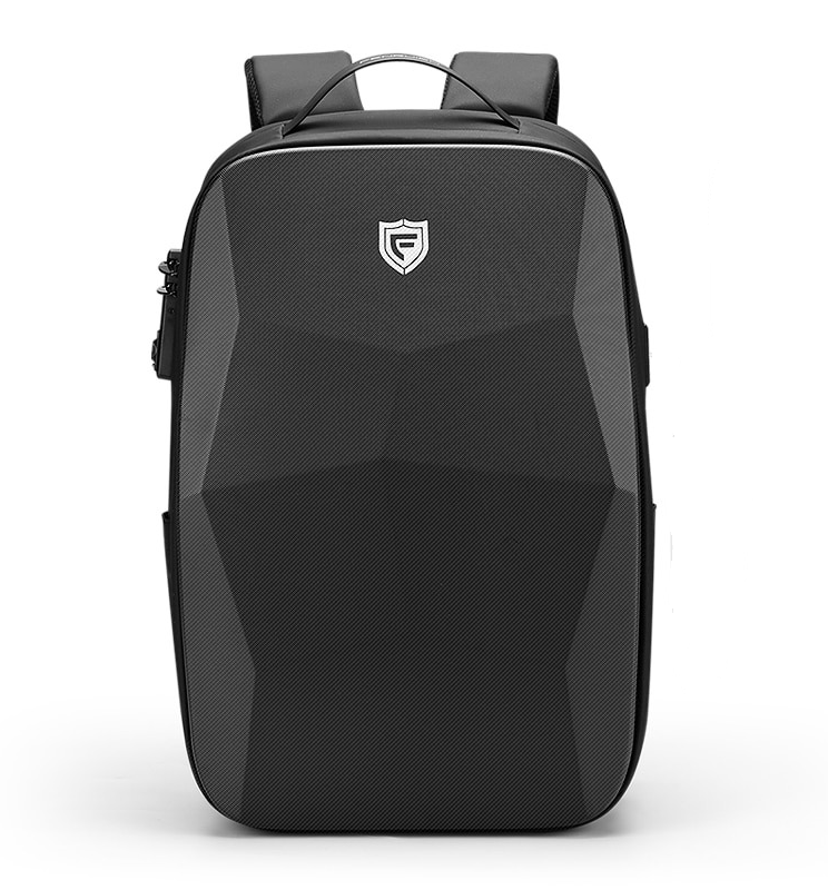 Fractal Rucksack XT1