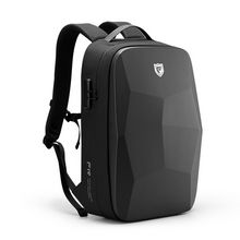 Lade das Bild in den Galerie-Viewer, Fractal Rucksack XT1
